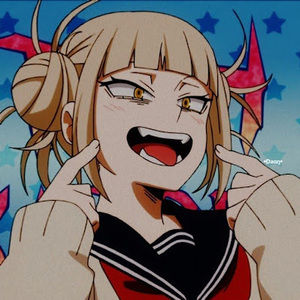 Meet your Posher, Melany